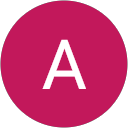 Akash Upadhyay profile picture
