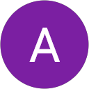 Aditya Raj profile picture