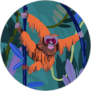 Harendra Mahato profile picture