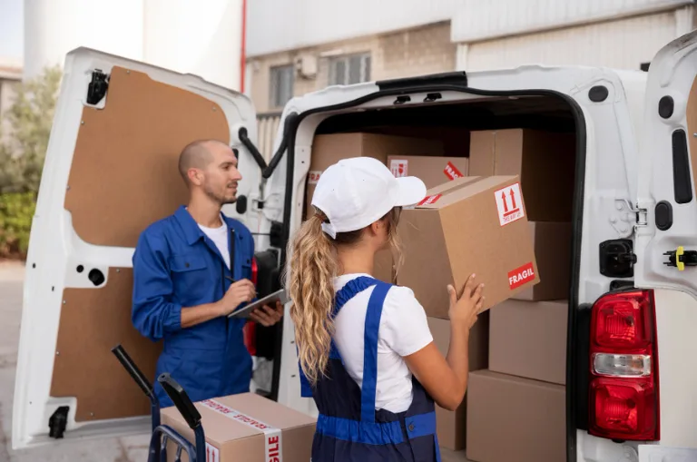 Our commitment to safe vehicle transportation with secure loading, careful handling, and timely delivery