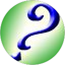 Sanjeet Sahu profile picture