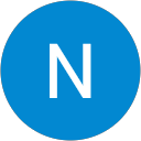 Nazneen Hazarika profile picture