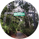 Ende Wayanad profile picture