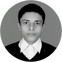 ALOK RAJ profile picture