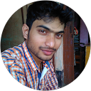 Kumar Prem profile picture